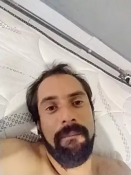 Brhama44 online show from 12-21-25, 04:19