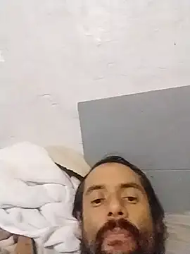 Brhama44 online show from 01-08-26, 01:00