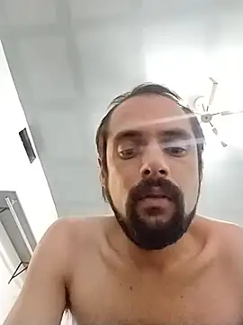 Brhama44 online show from 12-20-25, 01:52