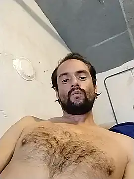 Brhama44 online show from 11-20-25, 07:25