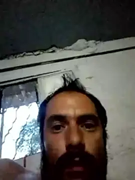 Brhama44 online show from 06-04-26, 02:16