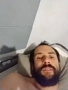 Brhama44 online show from 04-17-26, 09:06