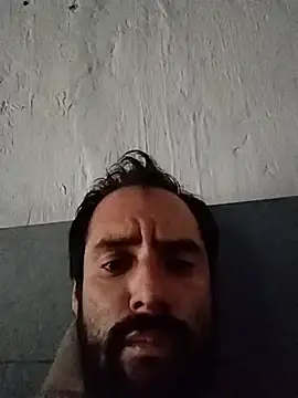 Brhama44 online show from 04-11-26, 07:28