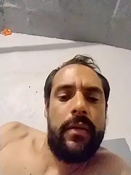 Brhama44 online show from 03-30-26, 12:50