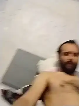 Brhama44 online show from 04-13-26, 01:15