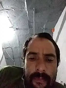 Brhama44 online show from 05-12-26, 06:32