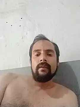 Brhama44 online show from 05-29-26, 08:37