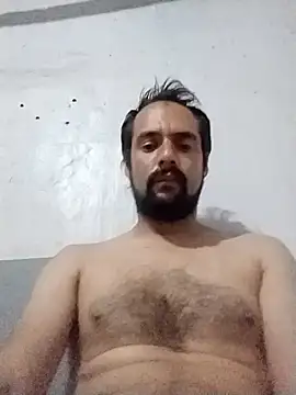 Brhama44 online show from 05-20-26, 11:29