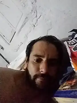 Brhama44 online show from 06-15-26, 05:07
