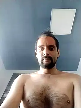 Brhama44 online show from 06-22-26, 11:13
