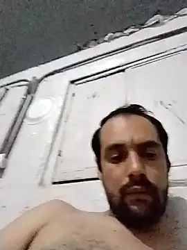 Brhama44 online show from 06-14-26, 04:14