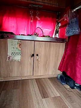 Simone Miller online show from 11-13-25, 06:45