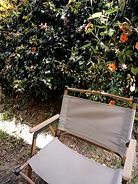 Simone Miller online show from 09-14-25, 05:02