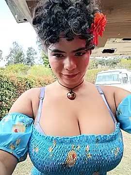 Simone Miller online show from 09-08-25, 05:23