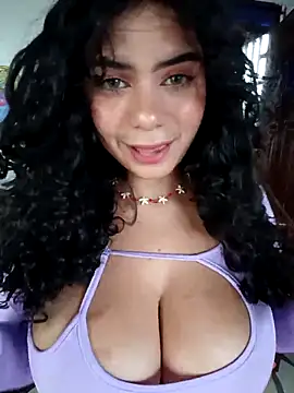 Simone Miller online show from 02-28-26, 09:36