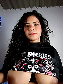 Simone Miller online show from 05-11-26, 11:35