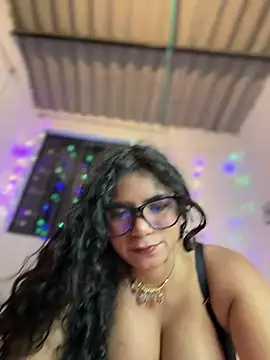 Simone Miller online show from 05-30-26, 12:28