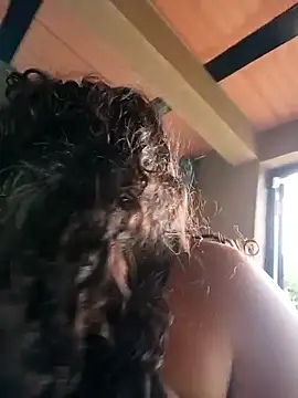 Simone Miller online show from 01-14-26, 06:33