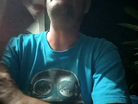 HotSexCouple22 online show from 02-09-25, 06:43