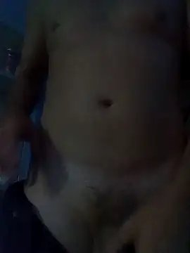 HotSexCouple22 online show from 09-25-25, 10:43