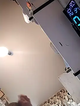 Baumhackel online show from 04-19-26, 08:15