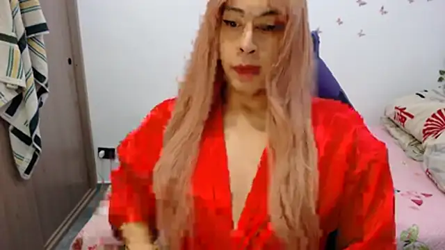 OriannaDomenechi online show from 03-14-26, 04:40