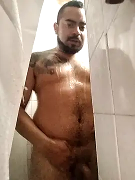 SirCrespo24 online show from 03-05-26, 11:29