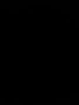 BIG-CkD F online show from 02-27-25, 07:41