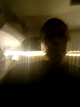 BIG-CkD F online show from 02-24-26, 11:44