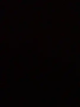 BIG-CkD F online show from 03-01-25, 05:27