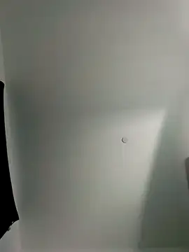 BIG-CkD F online show from 02-25-26, 01:50