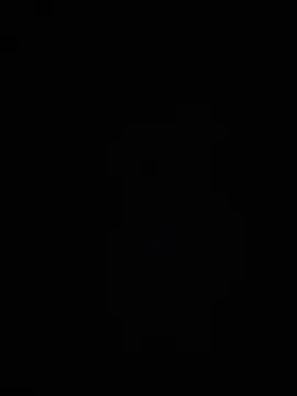 BIG-CkD F online show from 03-10-25, 12:06