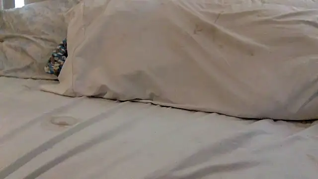 BIG-CkD F online show from 12-03-24, 04:11