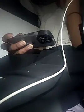 BIG-CkD F online show from 01-17-25, 10:33