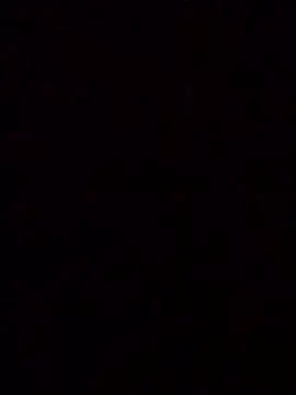 BIG-CkD F online show from 02-11-26, 11:21