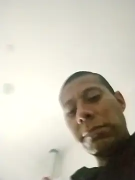 BIG-CkD F online show from 02-19-26, 08:50