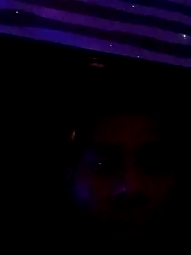 BIG-CkD F online show from 10-17-25, 04:49