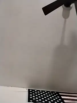 BIG-CkD F online show from 11-21-25, 07:24