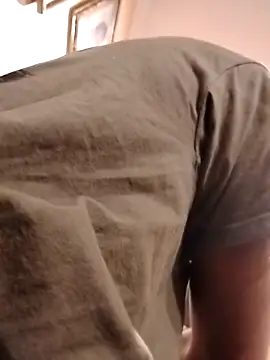 BIG-CkD F online show from 02-18-26, 09:33