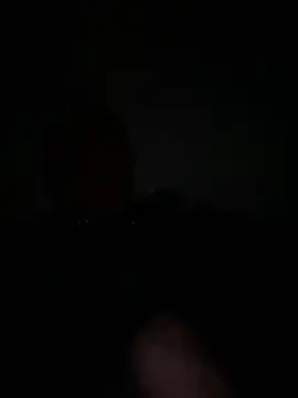 BIG-CkD F online show from 12-11-24, 09:30