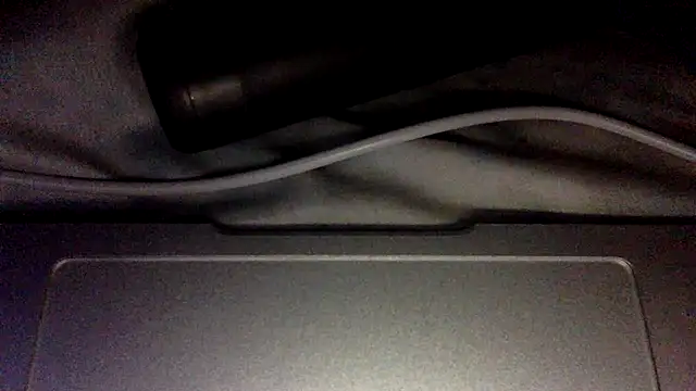 BIG-CkD F online show from 12-03-24, 12:23