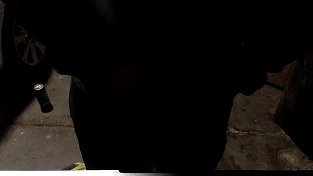 BIG-CkD F online show from 12-14-25, 08:47