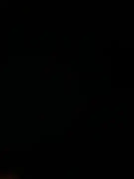 BIG-CkD F online show from 12-14-24, 10:34