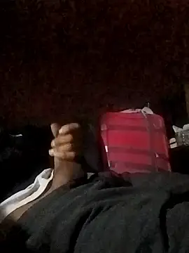 BIG-CkD F online show from 10-05-25, 12:29