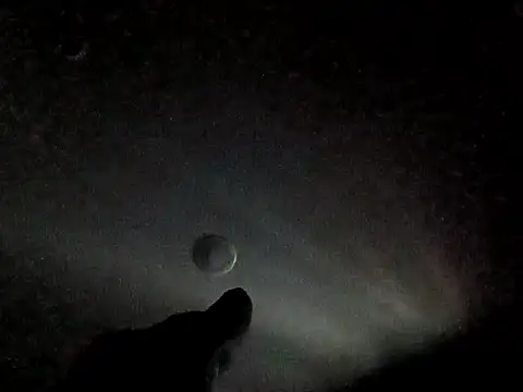 BIG-CkD F online show from 10-09-25, 07:25