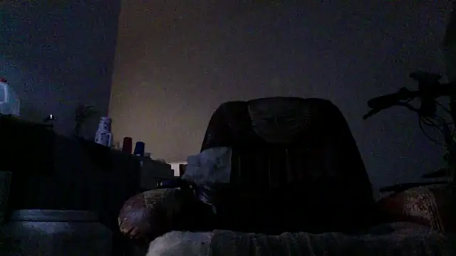 BIG-CkD F online show from 04-10-26, 03:08