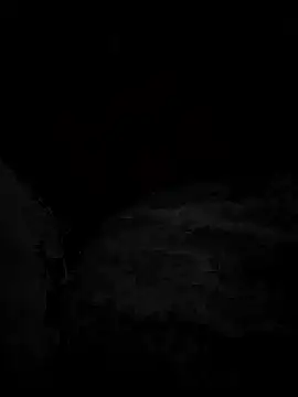 BIG-CkD F online show from 01-10-26, 02:12