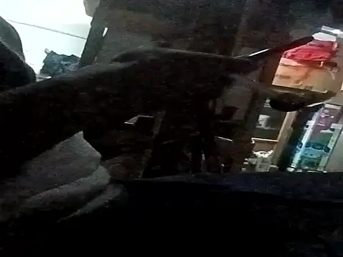 BIG-CkD F online show from 11-12-25, 07:51