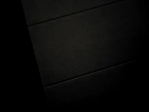 BIG-CkD F online show from 01-14-26, 09:24