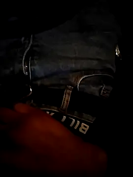 BIG-CkD F online show from 11-28-25, 01:33